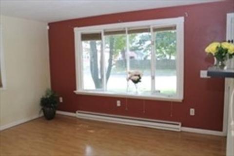 1222 Page Blvd, Springfield, MA 01104 photo 9