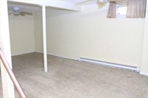 1222 Page Blvd, Springfield, MA 01104 photo 20