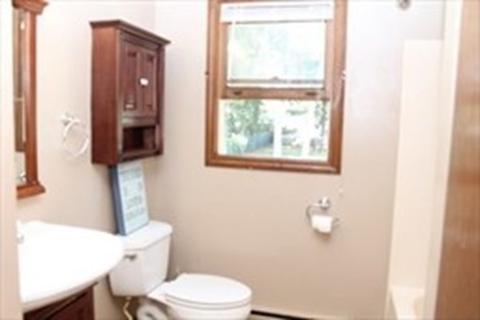1222 Page Blvd, Springfield, MA 01104 photo 15