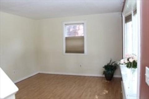 1222 Page Blvd, Springfield, MA 01104 photo 10