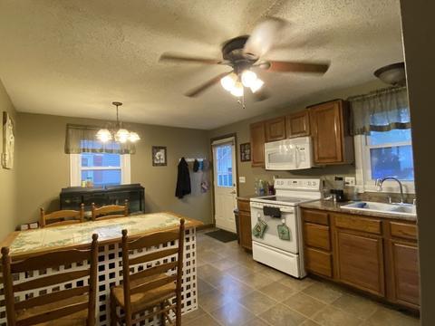 1222 Page Blvd, Springfield, MA 01104 photo 22