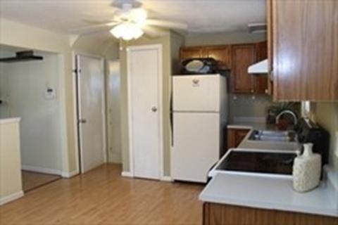 1222 Page Blvd, Springfield, MA 01104 photo 4