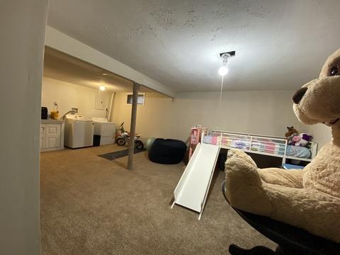 1222 Page Blvd, Springfield, MA 01104 photo 32