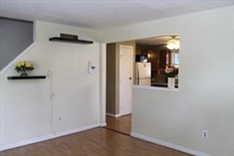 1222 Page Blvd, Springfield, MA 01104 photo 6