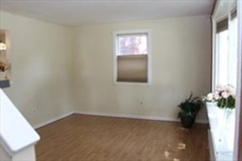 1222 Page Blvd, Springfield, MA 01104 photo 7
