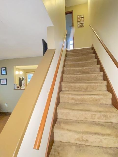 1222 Page Blvd, Springfield, MA 01104 photo 23