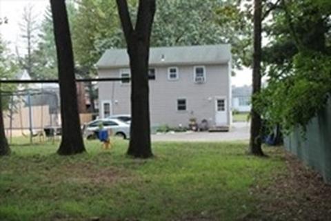 1222 Page Blvd, Springfield, MA 01104 photo 37
