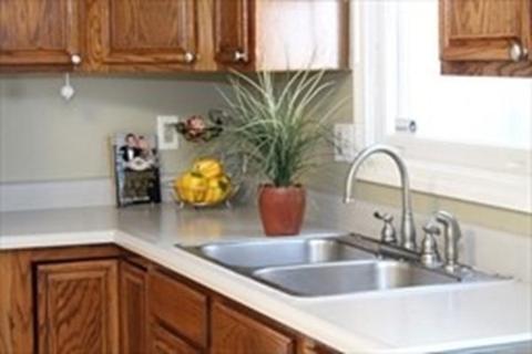 1222 Page Blvd, Springfield, MA 01104 photo 5