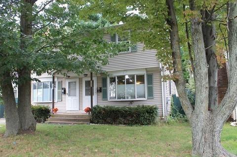1222 Page Blvd, Springfield, MA 01104 photo 35