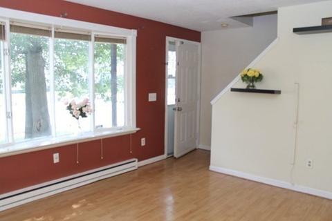 1222 Page Blvd, Springfield, MA 01104 photo 8