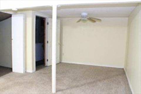 1222 Page Blvd, Springfield, MA 01104 photo 19