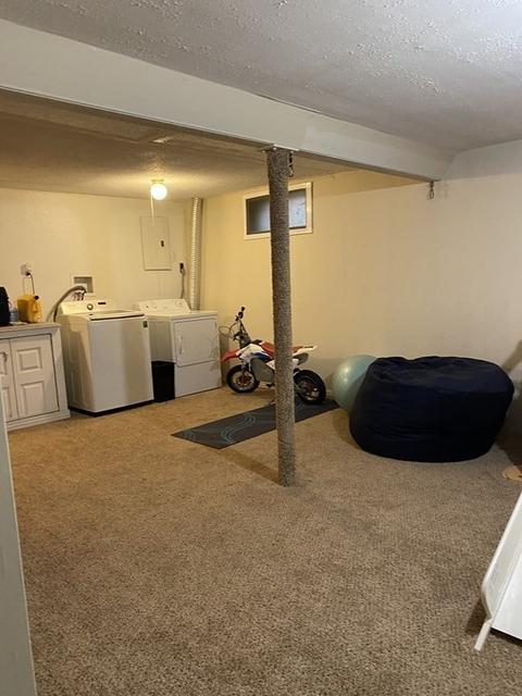 1222 Page Blvd, Springfield, MA 01104 photo 33