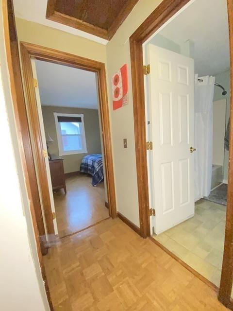 1222 Page Blvd, Springfield, MA 01104 photo 24