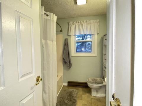 1222 Page Blvd, Springfield, MA 01104 photo 25