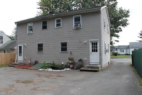 1222 Page Blvd, Springfield, MA 01104 photo 36