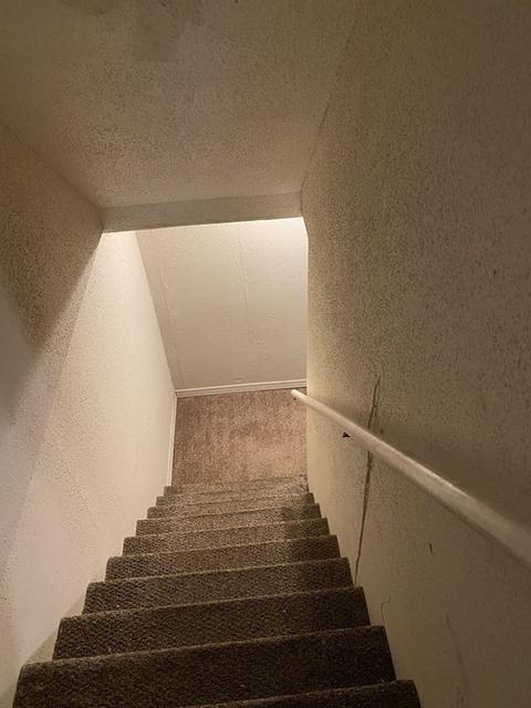 1222 Page Blvd, Springfield, MA 01104 photo 31