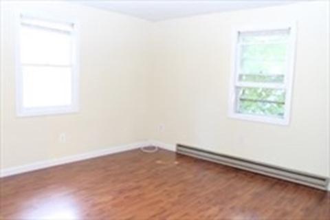 1222 Page Blvd, Springfield, MA 01104 photo 11