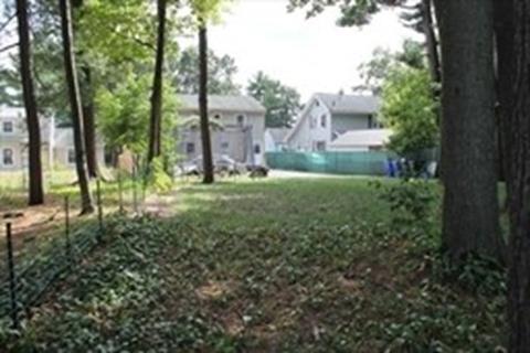 1222 Page Blvd, Springfield, MA 01104 photo 39