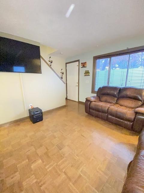 1222 Page Blvd, Springfield, MA 01104 photo 30