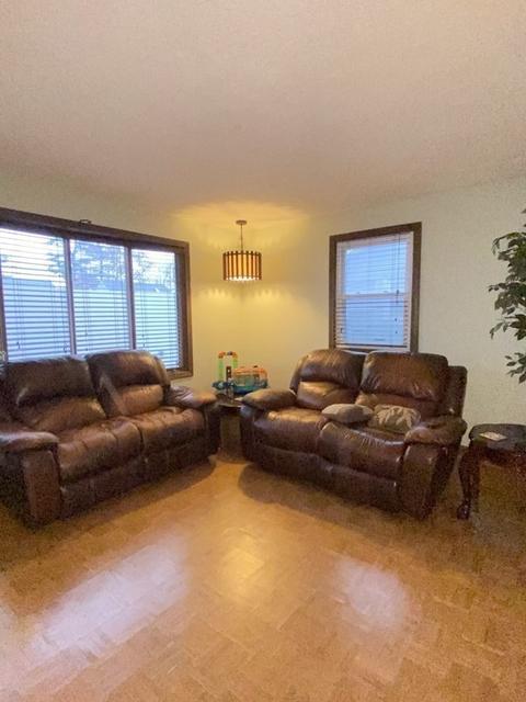 1222 Page Blvd, Springfield, MA 01104 photo 29