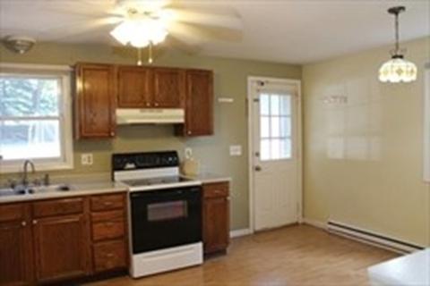 1222 Page Blvd, Springfield, MA 01104 photo 2