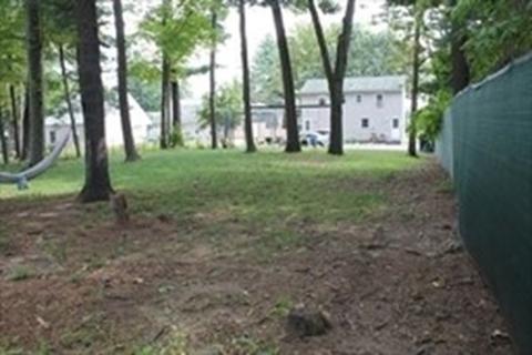 1222 Page Blvd, Springfield, MA 01104 photo 38