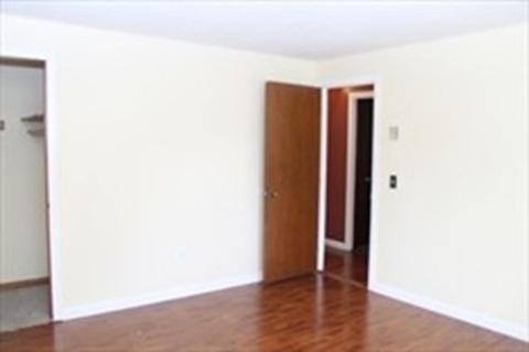 1222 Page Blvd, Springfield, MA 01104 photo 13