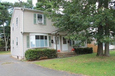 1222 Page Blvd, Springfield, MA 01104 photo 1