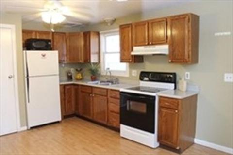 1222 Page Blvd, Springfield, MA 01104 photo 3