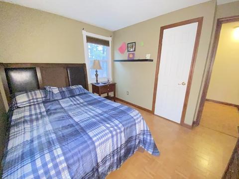 1222 Page Blvd, Springfield, MA 01104 photo 26