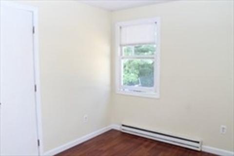 1222 Page Blvd, Springfield, MA 01104 photo 14