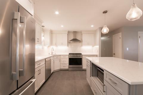 301 Austin, Fall River, MA 02723 photo 11