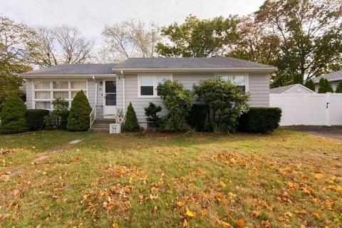 301 Austin, Fall River, MA 02723 photo 2