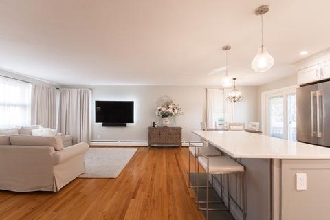301 Austin, Fall River, MA 02723 photo 13
