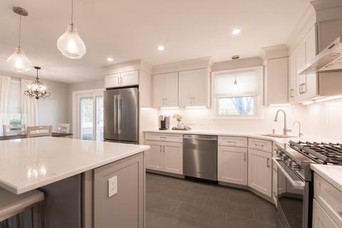 301 Austin, Fall River, MA 02723 photo 1