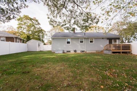 301 Austin, Fall River, MA 02723 photo 29