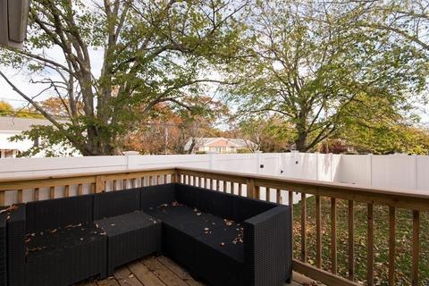301 Austin, Fall River, MA 02723 photo 30