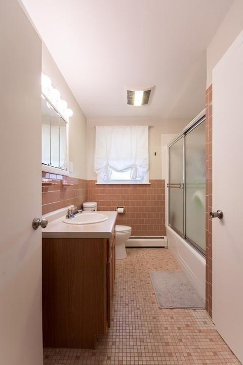 301 Austin, Fall River, MA 02723 photo 21