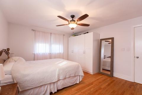 301 Austin, Fall River, MA 02723 photo 20