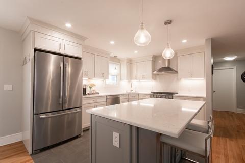 301 Austin, Fall River, MA 02723 photo 10