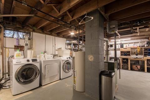 301 Austin, Fall River, MA 02723 photo 28