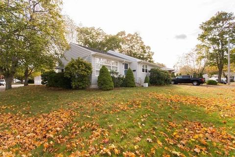 301 Austin, Fall River, MA 02723 photo 3
