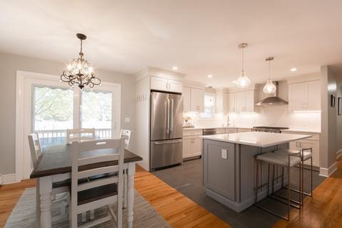301 Austin, Fall River, MA 02723 photo 8