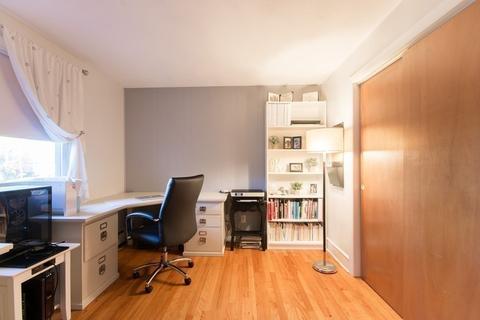 301 Austin, Fall River, MA 02723 photo 18
