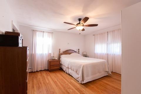 301 Austin, Fall River, MA 02723 photo 19