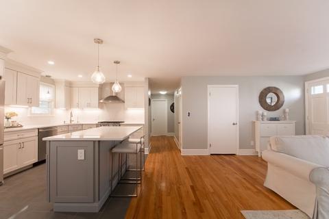 301 Austin, Fall River, MA 02723 photo 14