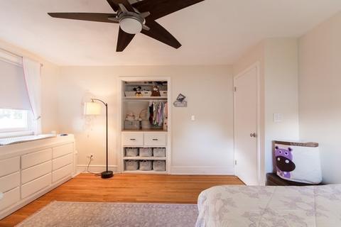 301 Austin, Fall River, MA 02723 photo 16