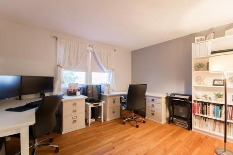 301 Austin, Fall River, MA 02723 photo 17