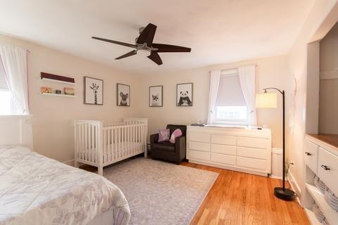 301 Austin, Fall River, MA 02723 photo 15