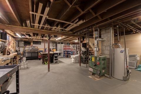 301 Austin, Fall River, MA 02723 photo 25